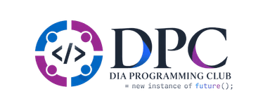 DPC logo